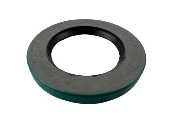 SKF 17778