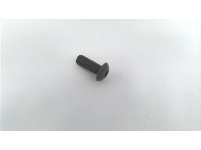 PARKER 25-108-2