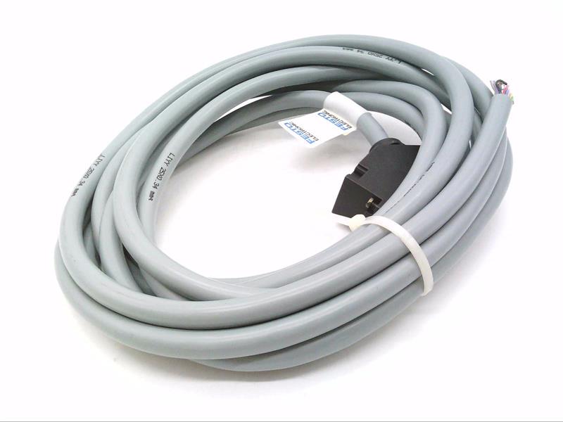 FESTO KEA-1-25P-5