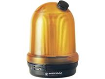 WERMA 828.370.68