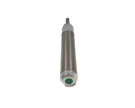 ASCO M13821