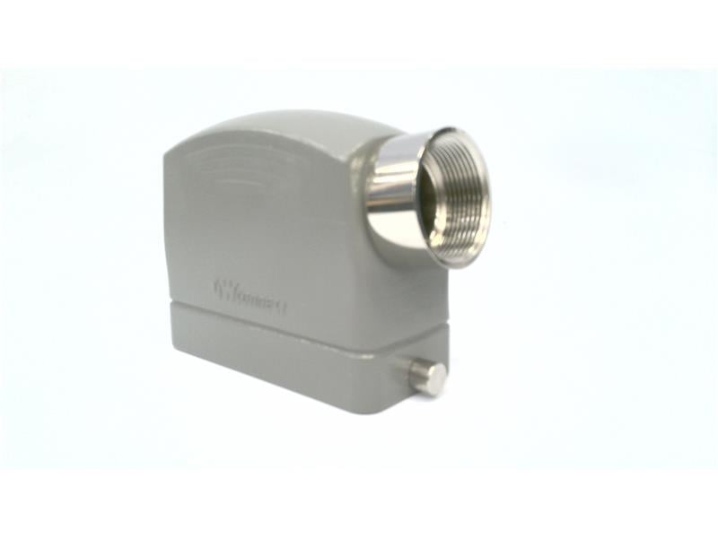 7816.6495.0 par MOLEX