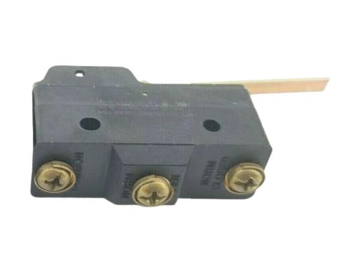 HONEYWELL BZ-RW842-A2