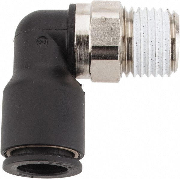 PARKER 3109 60 14