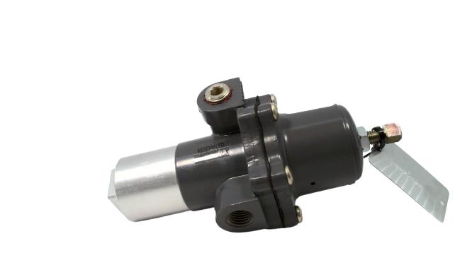 EMERSON 167DA-85