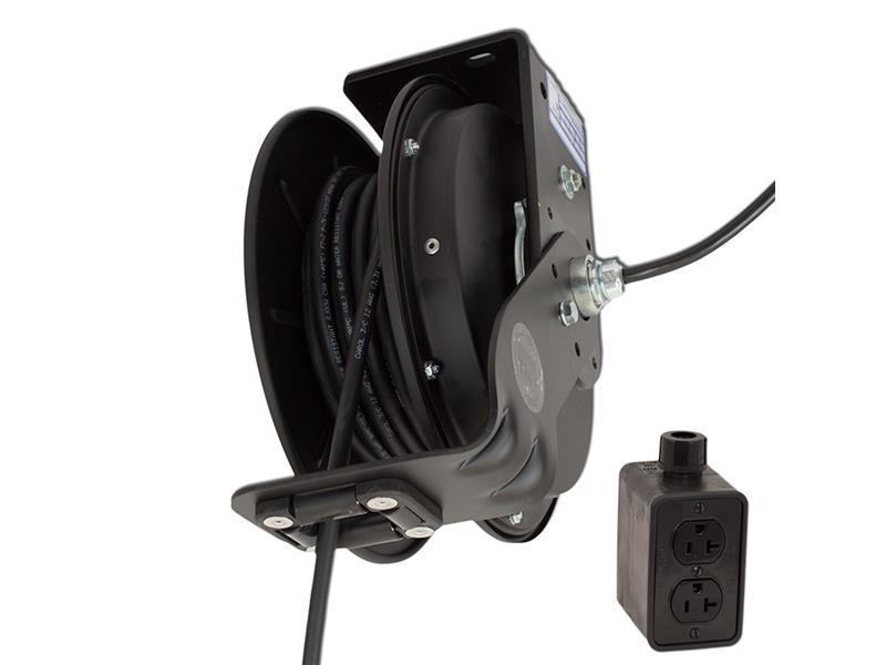 KH INDUSTRIES RTBB3LB-1GB520-J12K