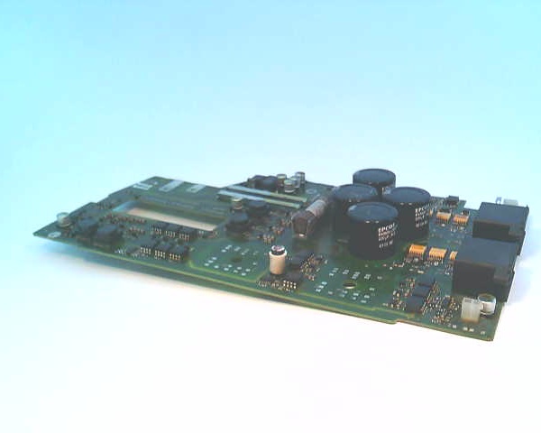 SIEMENS A5E00401726