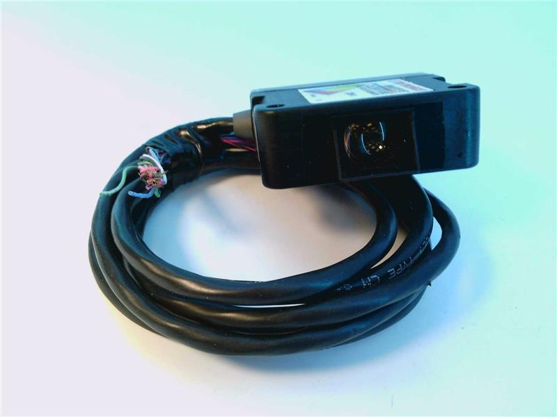 TRI-TRONICS CW-1