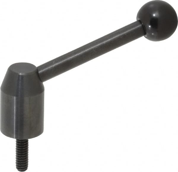 JW WINCO 3T20A11/E