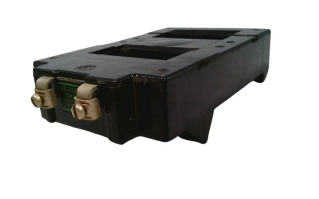 CE254 por ALLEN BRADLEY