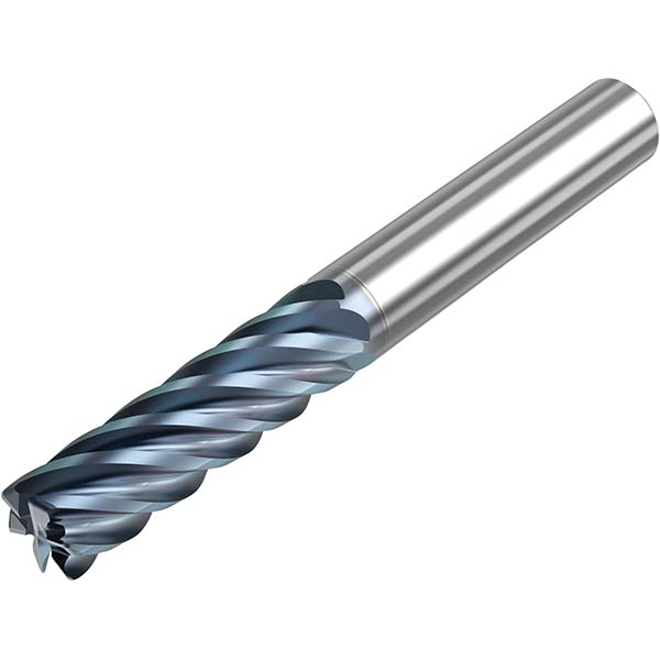 SECO TOOLS 10008081
