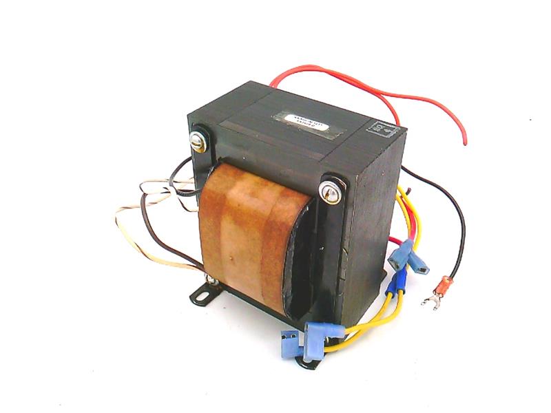ANAHEIM AUTOMATION AA2409B