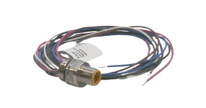 TURCK FSD 4.6-0.5
