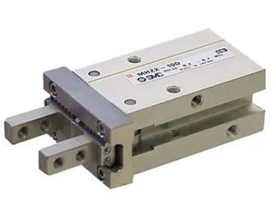 MHZ2-16D1 by SMC