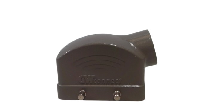 7810.6596.0 by MOLEX