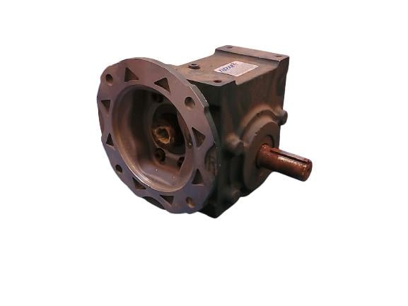 20Q15R56 par ASEA BROWN BOVERI