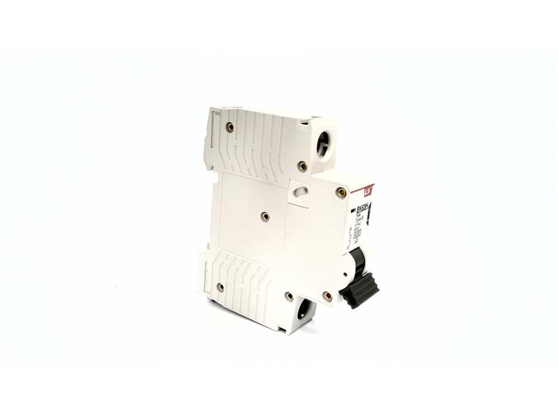 LS ELECTRIC 0626034963
