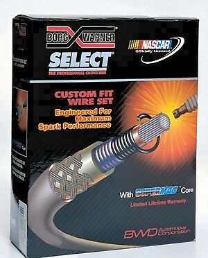 BORG WARNER CH855