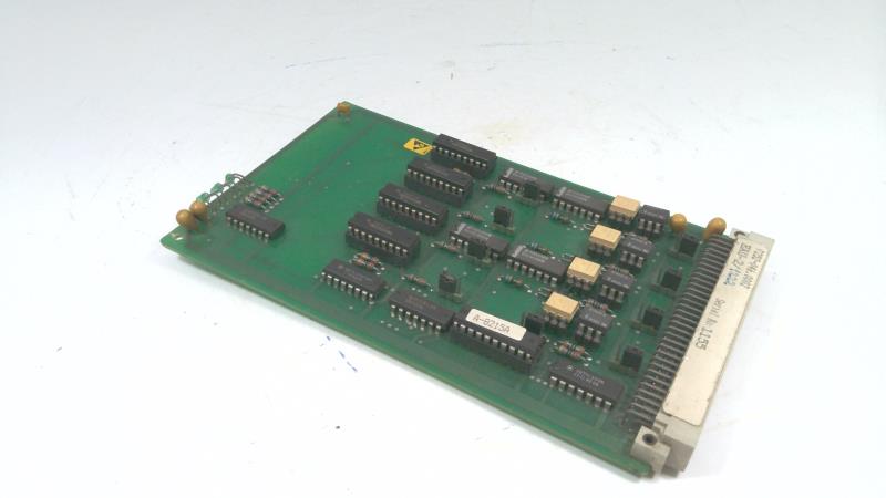 AUTRONICA 7252-046.0002