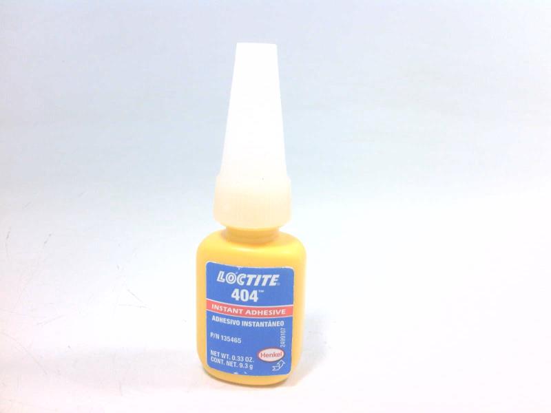 LOCTITE 46551