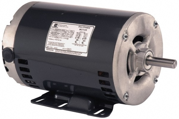 D32P2AH por NIDEC CORP