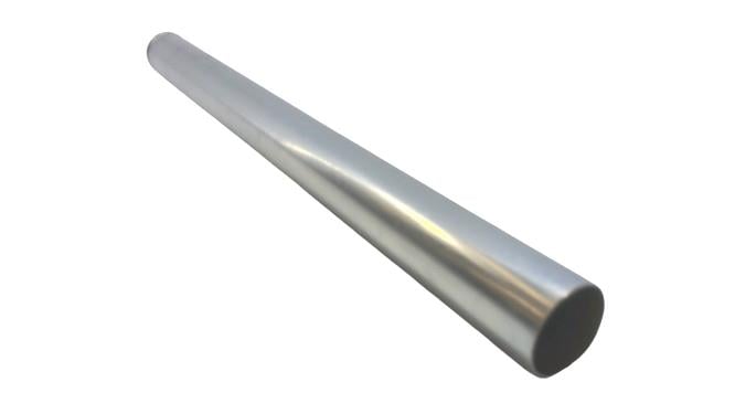 LINCOLN INDUSTRIAL 274684