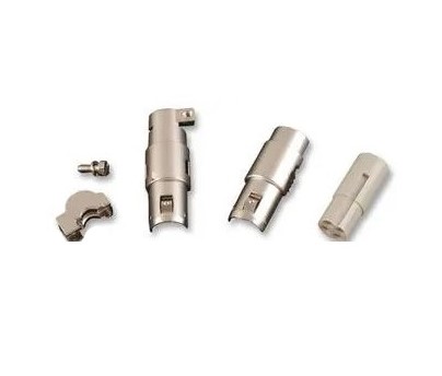 HARTING 09 15 004 3113