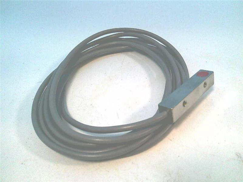 BAUMER ELECTRIC IFF08.24.15/L1