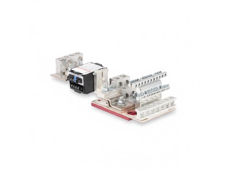 HCR12SNCT by SCHNEIDER ELECTRIC