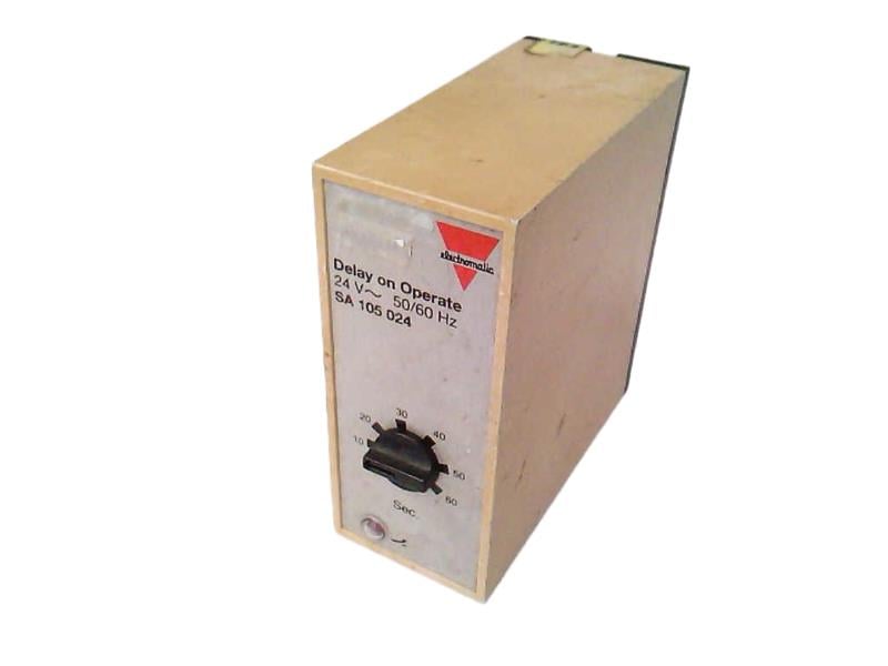 SA10502460S by CARLO GAVAZZI