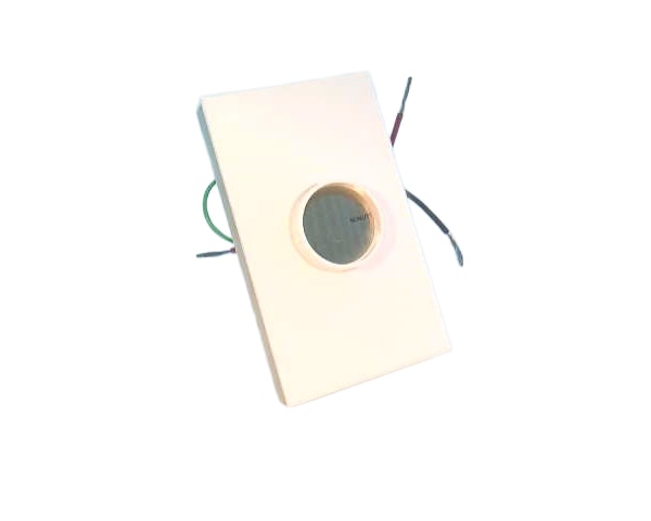 NTF-103P-WH by LUTRON