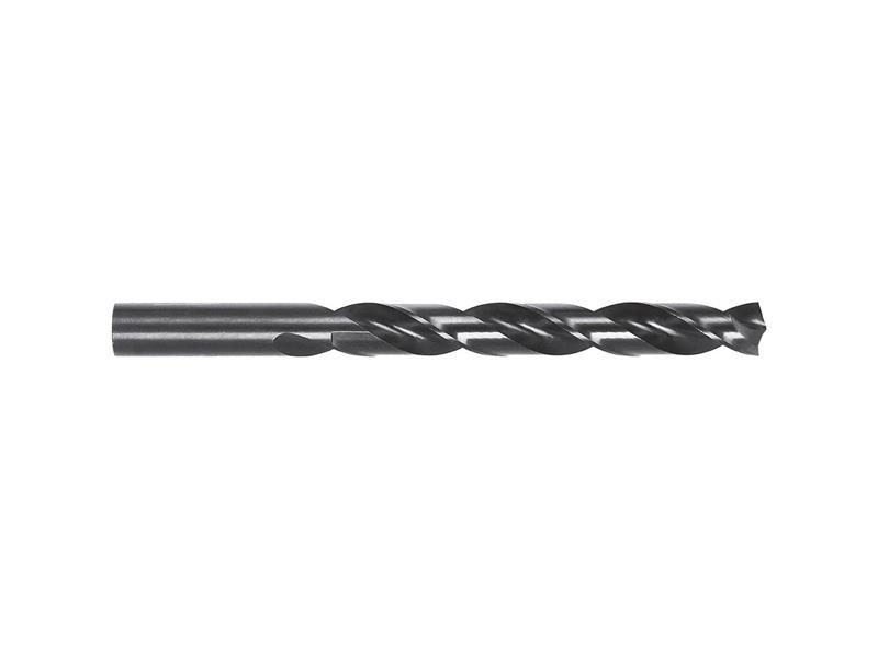 ROCKY MOUNTAIN TWIST 95002391
