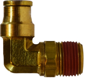 MIDLAND INDUSTRIES 690804S