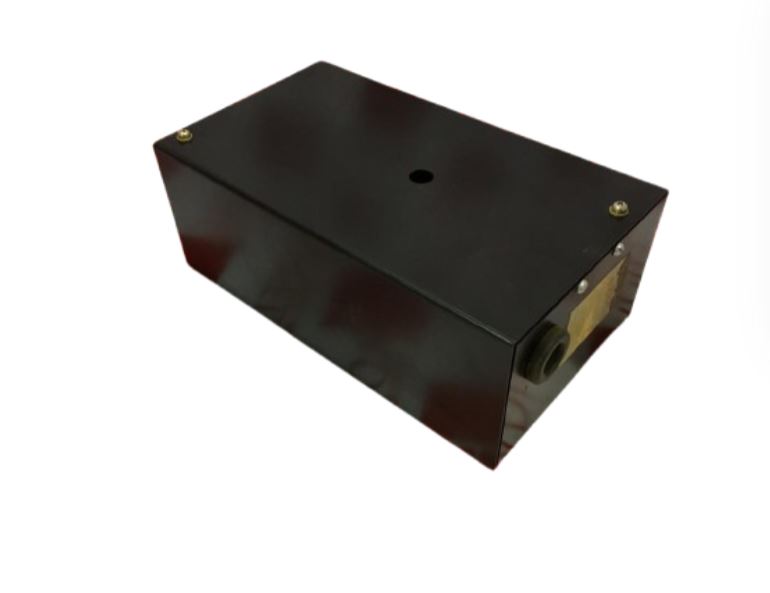 WESTINGHOUSE 382D719G05