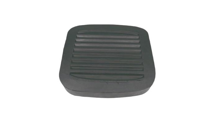 MB91251-00700 by TOTAL SOURCE