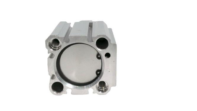 PHD INC CTS6U 32X10-M 