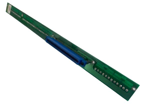 IED 500FT.PCB