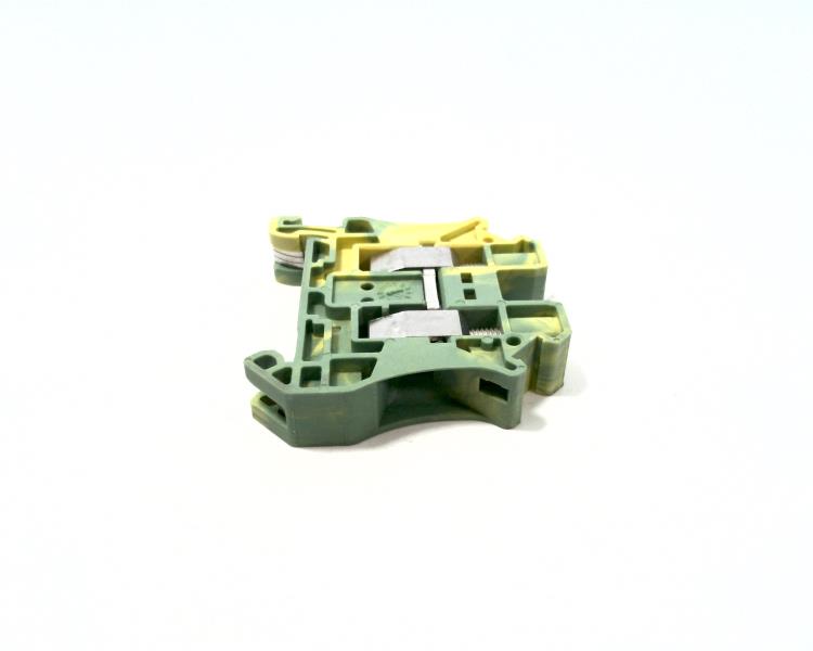 EATON CORPORATION XBUT10PE