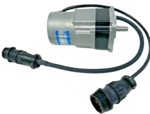 M0100-151-4-000 par APPLIED MOTION PRODUCTS