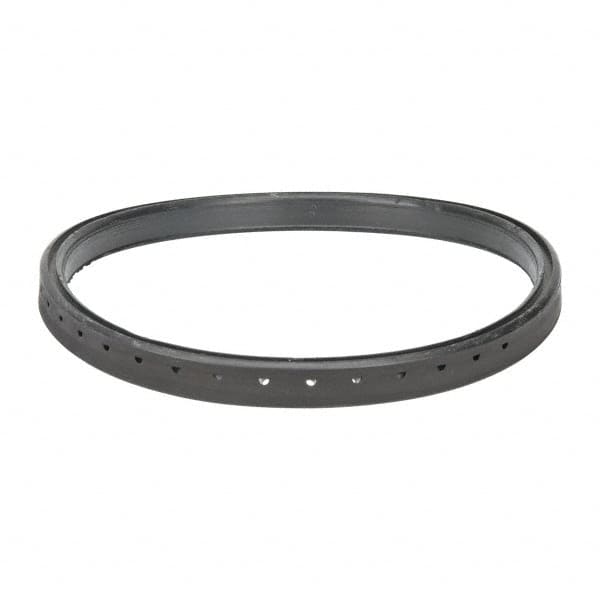 BRADLEY 124-020E