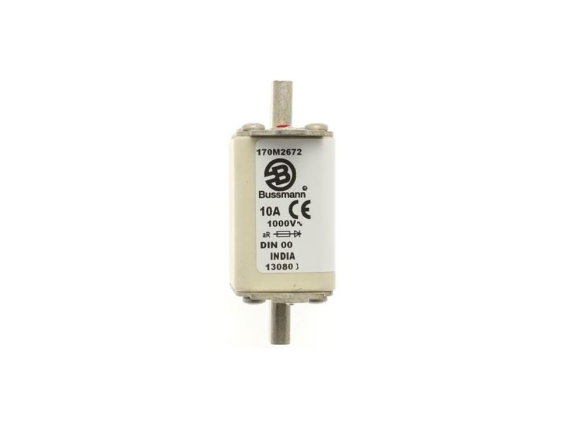 EATON CORPORATION 170M2672