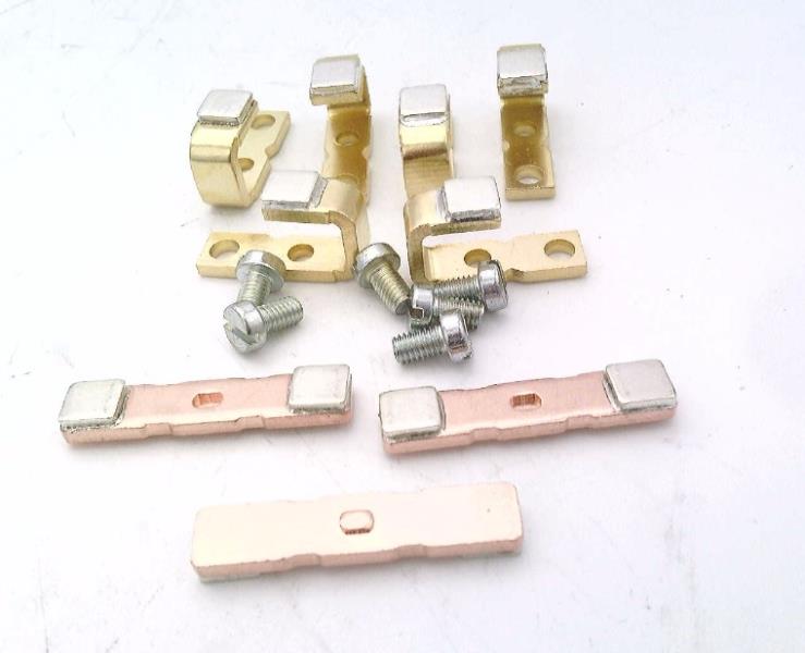 RADWELL VERIFIED SUBSTITUTE 3RT1935-6A-SUB