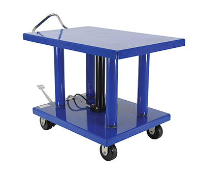 VESTIL HT-60-3042