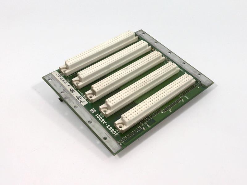 OMRON 3G8B3-AB001