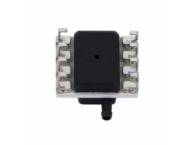 HSCMRNN030PA2A3 door HONEYWELL