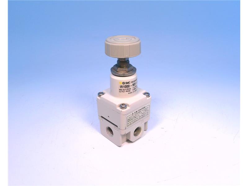 SMC IR1000-N01-X81