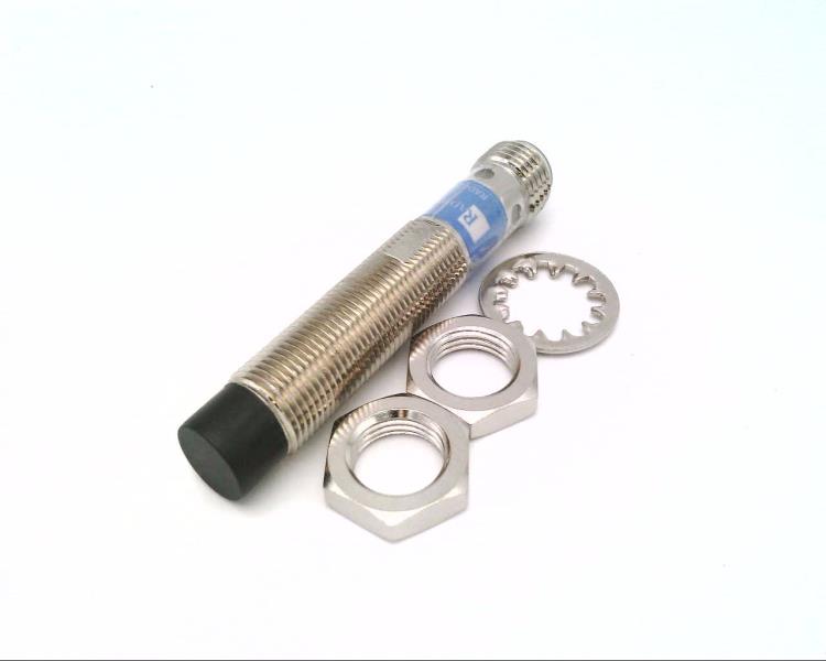 RADWELL RAD02312