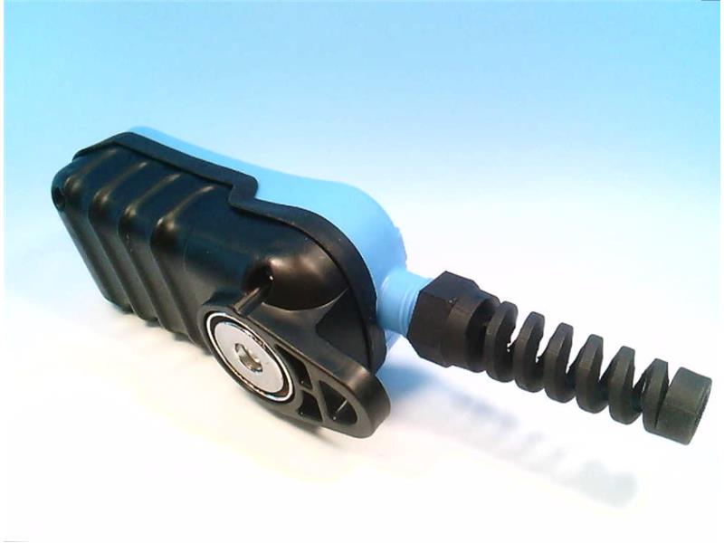 HACO H502885H