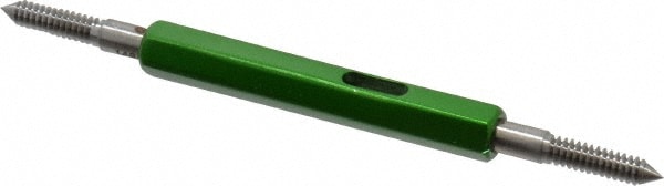 PMC GAGE S0138322AS