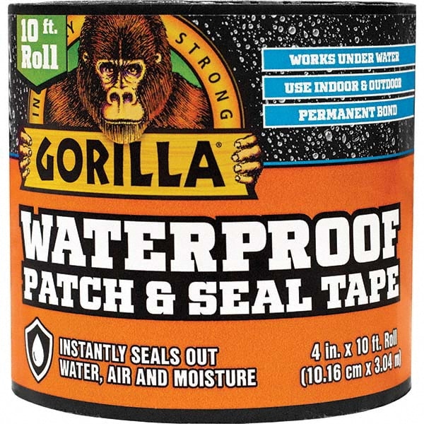 GORILLA 4612502